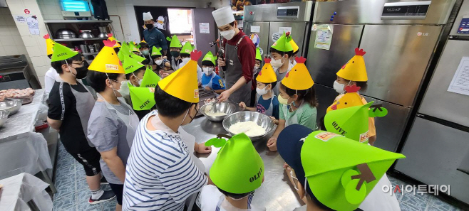 ㄷ
