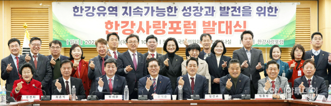 광주시