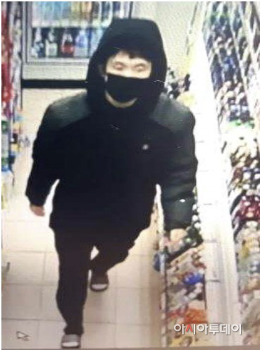 AKR20230209013300065_03_i_P4