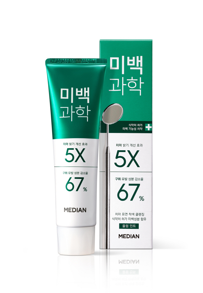 ㅇ