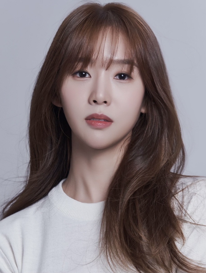 이지민