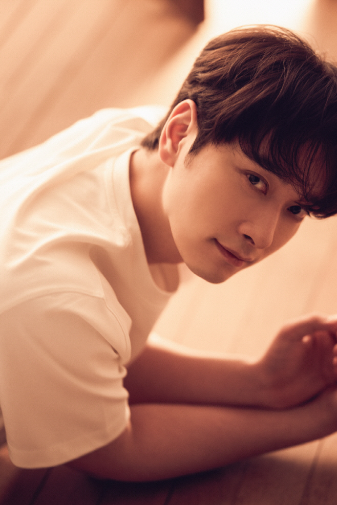 황찬성_보라데보라_노주완_엘줄라이엔터 제공