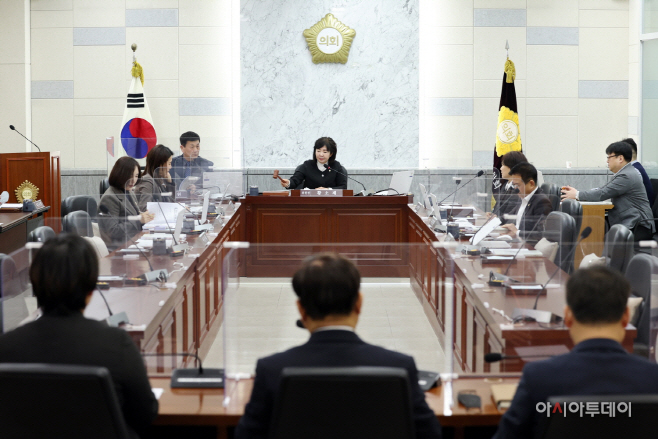 광주시