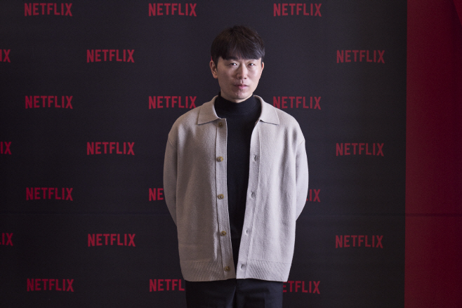 Netflix_Physical100_PC_064