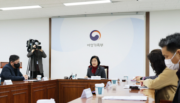 사진1