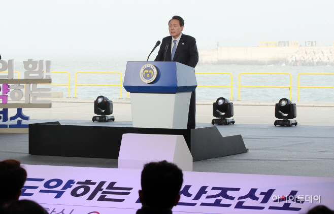 사진 1