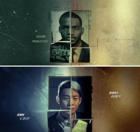 clip20230212130310