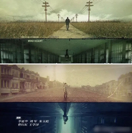clip20230212130338
