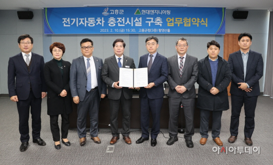 사진1