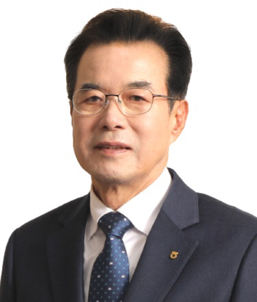 이성희 농협중앙회장 사진