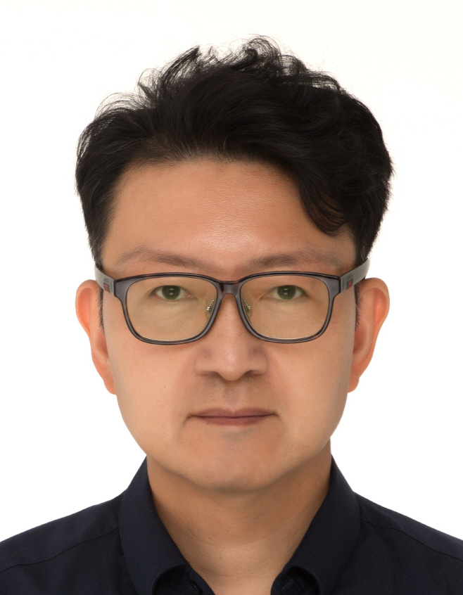 과기정통부 대한민국 엔지니어상 2월 수상자