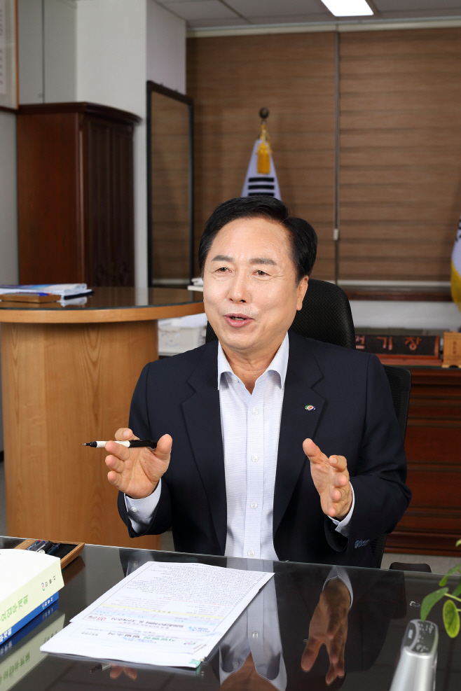권기창_안동시장_스냅사진_(0)