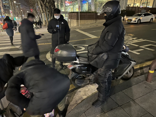 KakaoTalk_20230213_092238884
