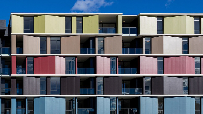 800px-TurnerStudio_Turner_Studio_Architects