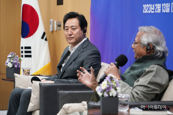 KakaoTalk_20230213_143033308
