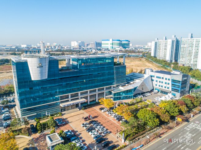 2022년10월25일_옹진군청사전경_(5)