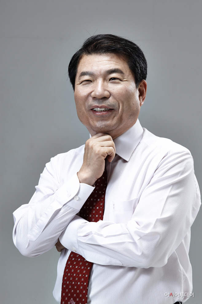 백경현 시장