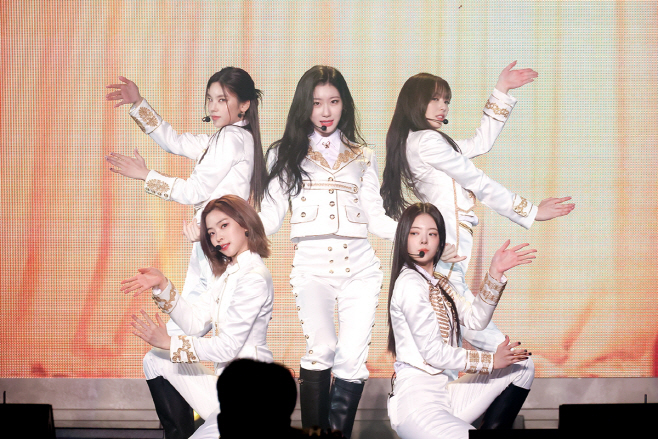 ITZY_두 번째 공식 팬미팅 (1)