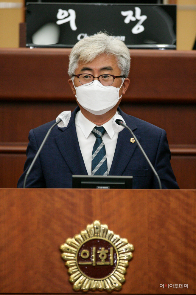 양해석