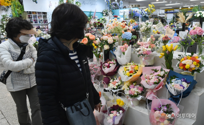 DSC_0690 사본