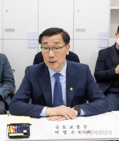 어명소_2차관_“화물운송산업_정상화__운송업계가_앞장서야”