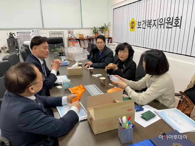 박재용.황세주 의원,