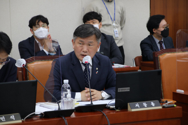 보도자료용-1