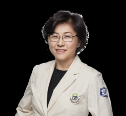 [인물사진]서울성모병원 김미란 교수