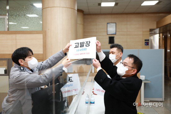KakaoTalk_20230214_111845350_04