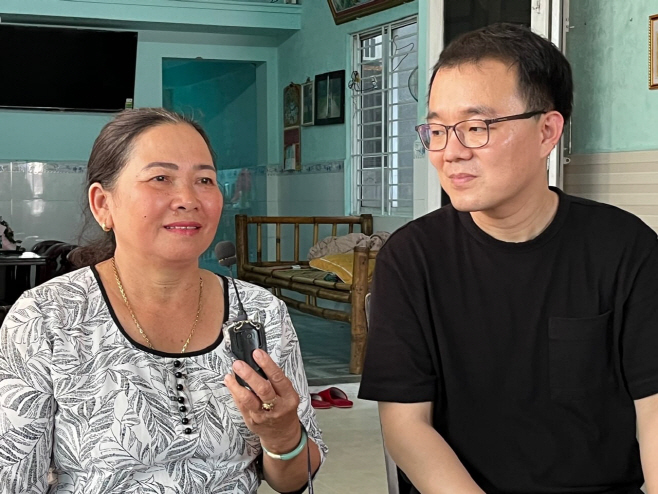 328854575_1247940732512999_7388321976036602388_n