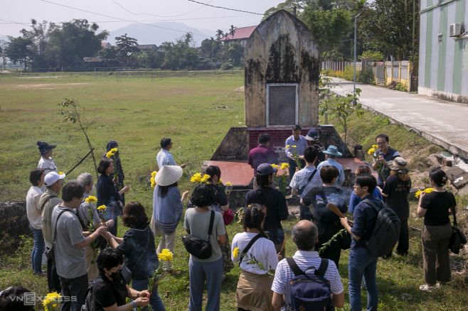 A5A8079-JPG-8041-1676287181