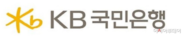 KakaoTalk_20230214_133340690
