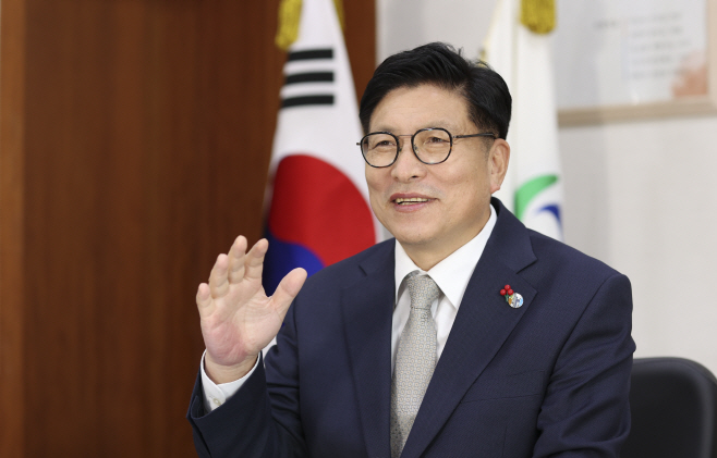 도성훈 인천광역시교육감,