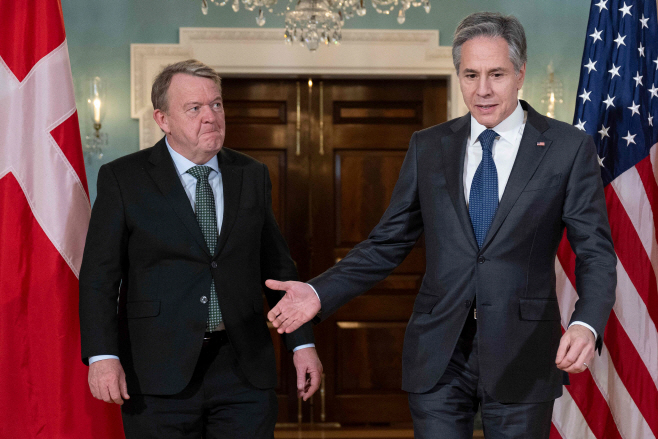 US-DENMARK-DIPLOMACY-BLINKEN-RASMUSSEN
