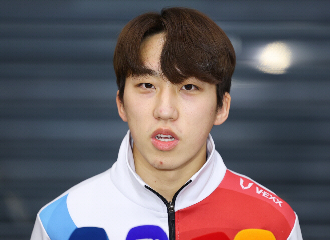 박지원