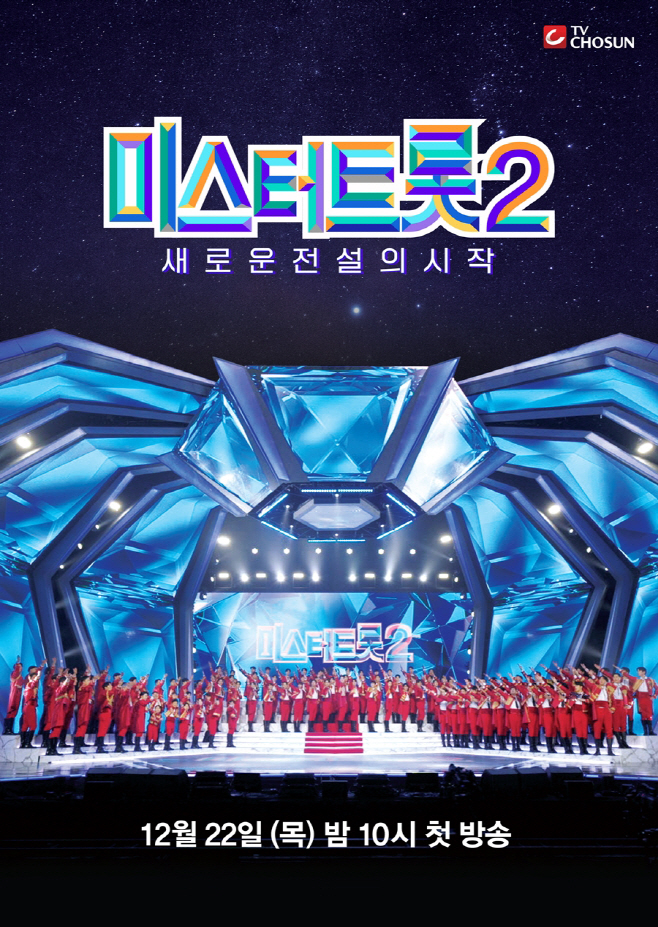 0214_미스터트롯2_1억뷰 돌파