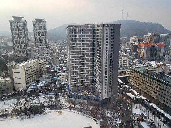 KakaoTalk_20230214_093000519