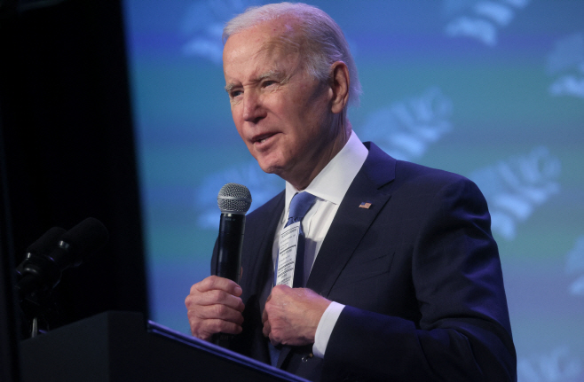 USA-BIDEN/