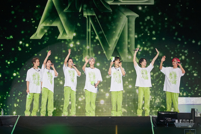 NCT DREAM 이미지 1