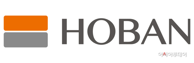 호반CI