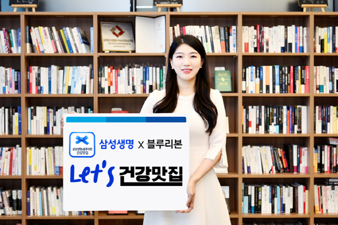 ㅇ