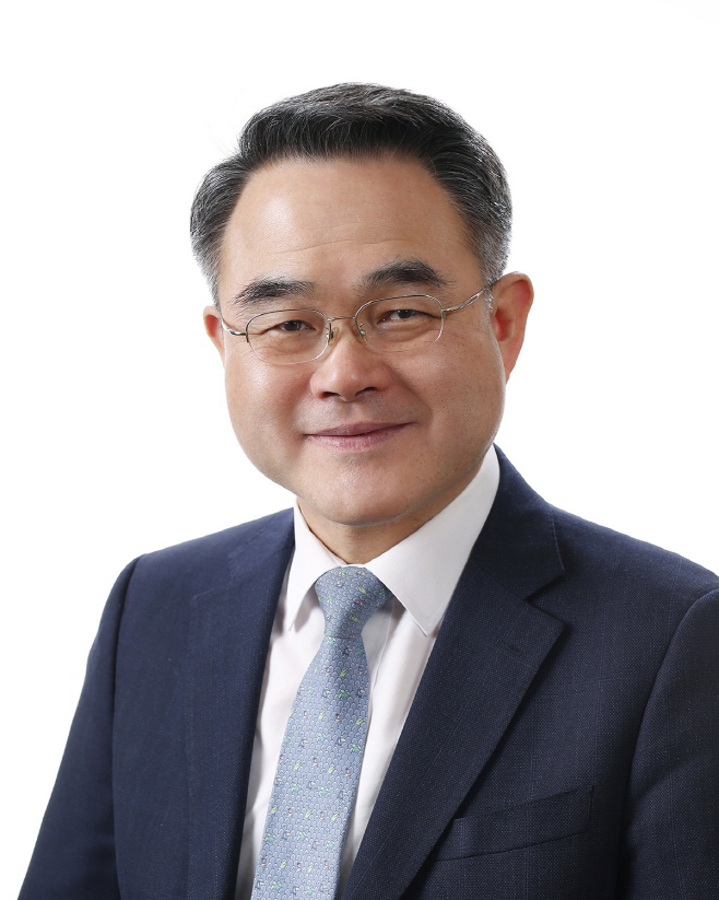 황철규