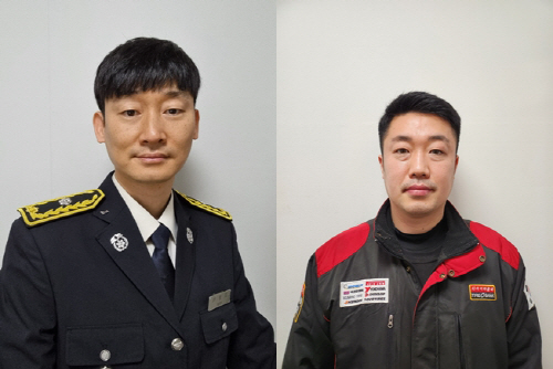 포스코 영웅