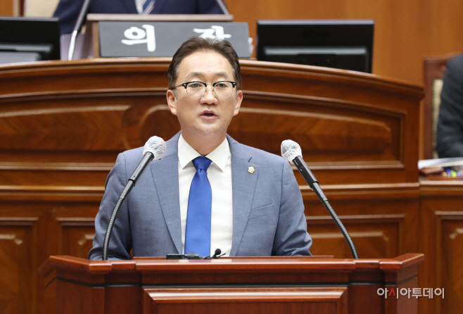 이자부담