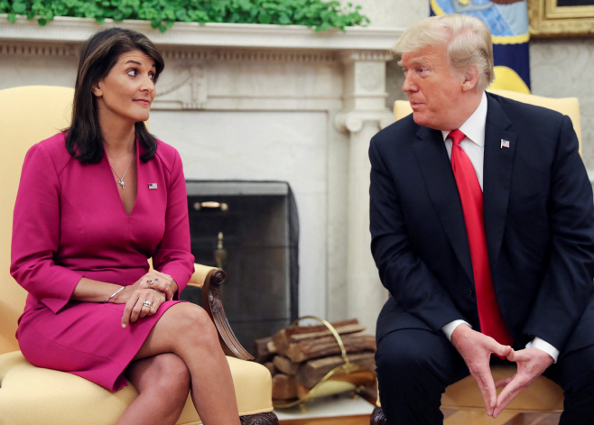 USA-ELECTION/HALEY