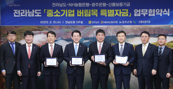 전남도