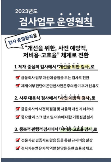 캡처