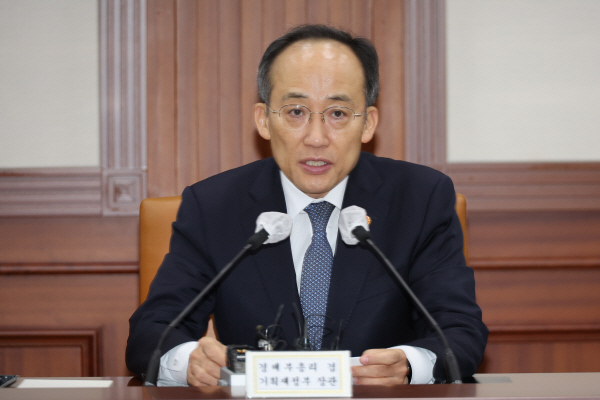 추경호