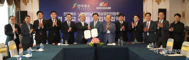 햐벼약