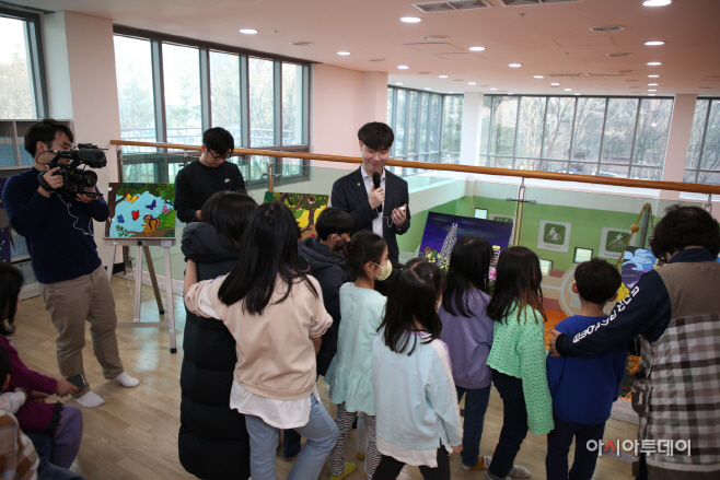 보도자료2 시흥시 3호 숨쉬는 놀이터